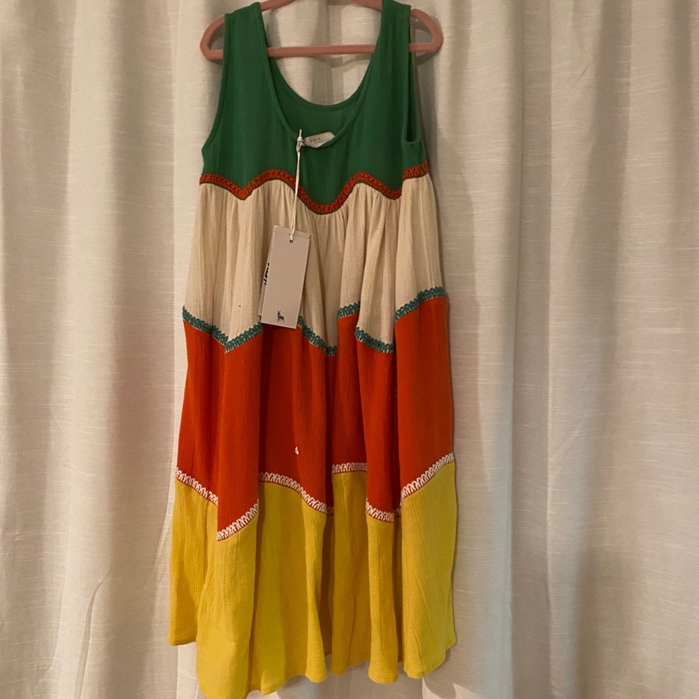 Stella McCartney Kids